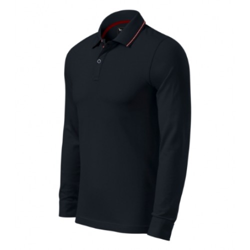 Polo Shirt men’s 258 Dark Navy