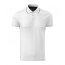 Polo Shirt men’s 259 White