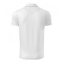 Polo Shirt men’s 259 White