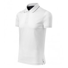 Polo Shirt men’s 259 White