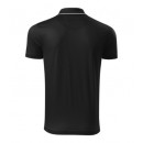 Polo Shirt men’s 259 Black