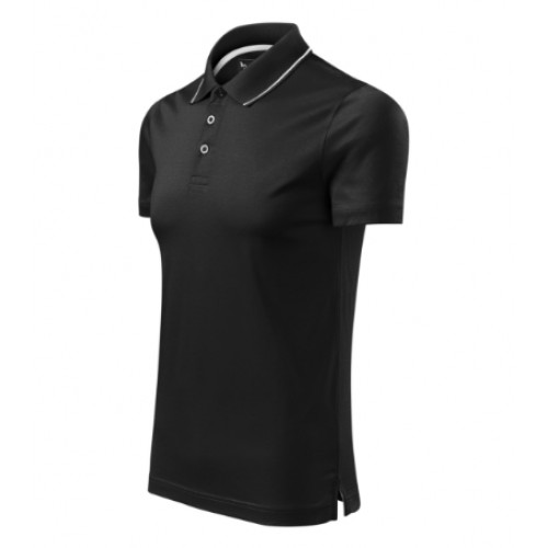 Polo Shirt men’s 259 Black