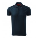 Polo Shirt men’s 259 Navy Blue