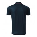 Polo Shirt men’s 259 Navy Blue