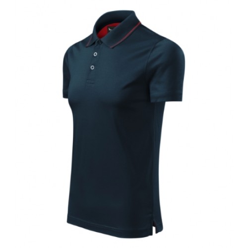 Polo Shirt men’s 259 Navy Blue