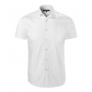 Shirt men’s 260 White