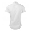 Shirt men’s 260 White