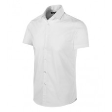 Shirt men’s 260 White