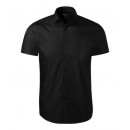 Shirt men’s 260 Black