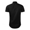 Shirt men’s 260 Black