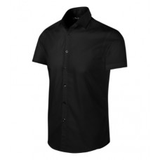 Shirt men’s 260 Black