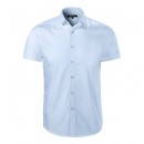 Shirt men’s 260 Light Blue