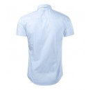 Shirt men’s 260 Light Blue