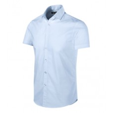 Shirt men’s 260 Light Blue