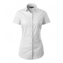 Shirt women’s 261 White