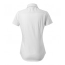 Shirt women’s 261 White