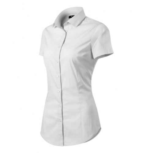 Shirt women’s 261 White