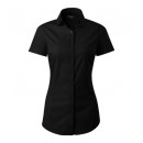 Shirt women’s 261 Black