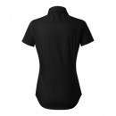 Shirt women’s 261 Black