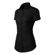 Shirt women’s 261 Black