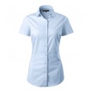 Shirt women’s 261 Light Blue