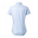 Shirt women’s 261 Light Blue