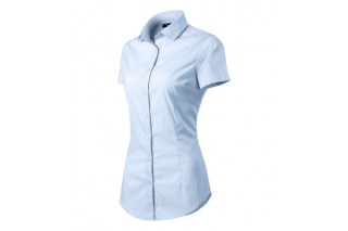 Shirt women’s 261 Light Blue