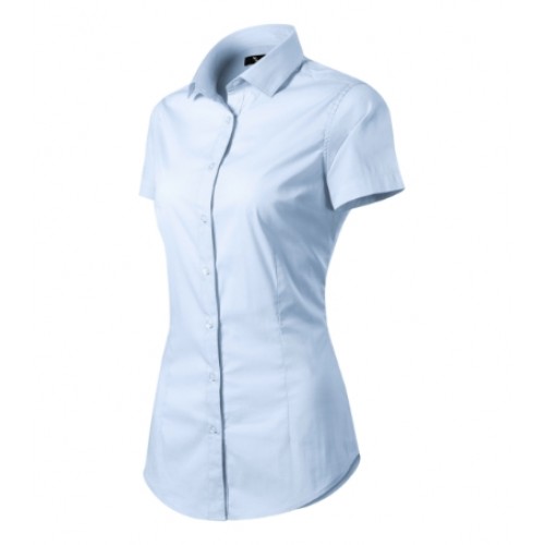 Shirt women’s 261 Light Blue