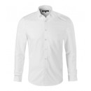 Shirt men’s 262 White