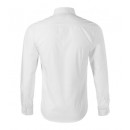 Shirt men’s 262 White