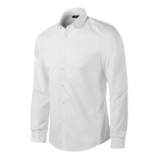 Shirt men’s 262 White