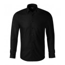 Shirt men’s 262 Black