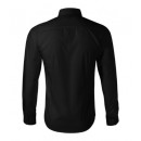 Shirt men’s 262 Black