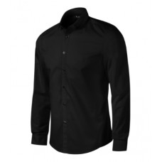 Shirt men’s 262 Black