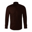 Shirt men’s 262 Coffee