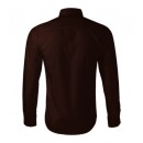 Shirt men’s 262 Coffee