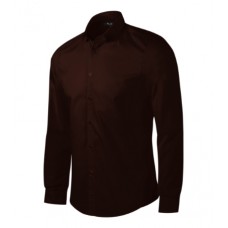 Shirt men’s 262 Coffee