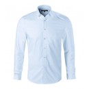 Shirt men’s 262 Light Blue