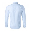 Shirt men’s 262 Light Blue