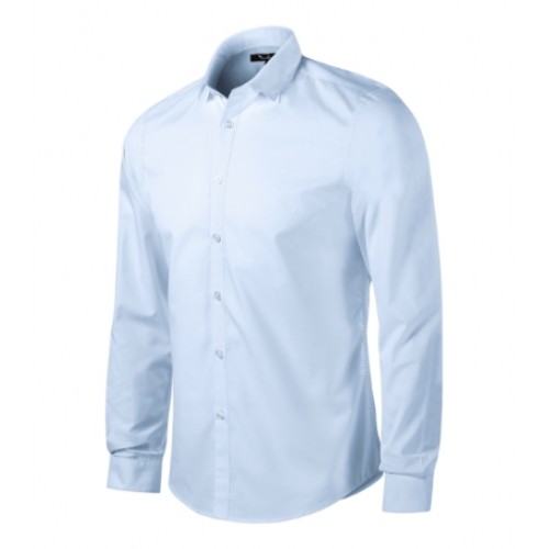 Shirt men’s 262 Light Blue