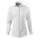 Shirt women’s 263 White