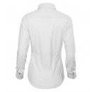 Shirt women’s 263 White