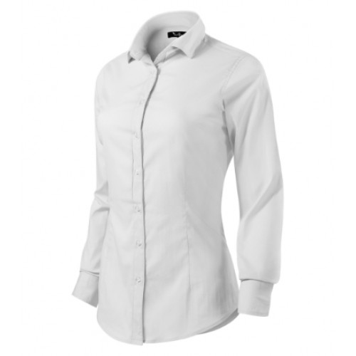 Shirt women’s 263 White