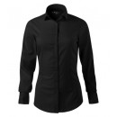 Shirt women’s 263 Black