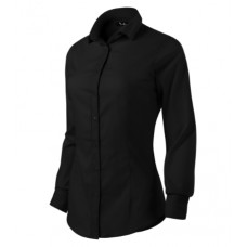 Shirt women’s 263 Black