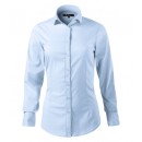 Shirt women’s 263 Light Blue