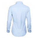 Shirt women’s 263 Light Blue