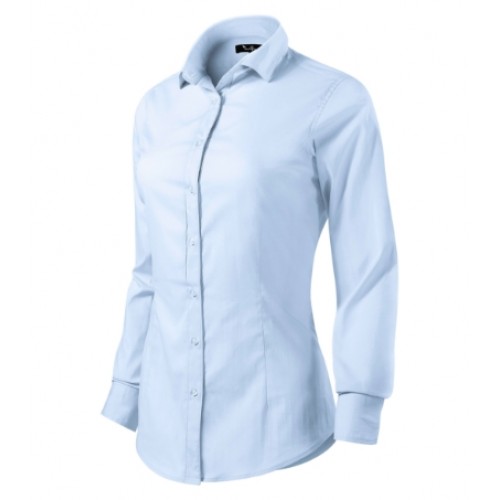 Shirt women’s 263 Light Blue