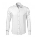 Shirt men’s 264 White