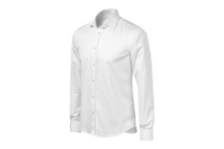 Shirt men’s 264 White